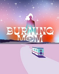 poster for event
