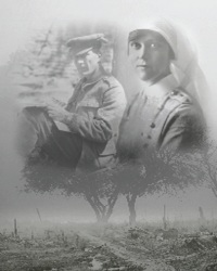 poster for event