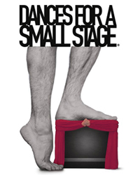 poster for event
