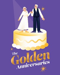 poster for event