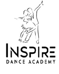 poster for event